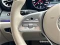 2020 Mercedes-Benz Cls-Class