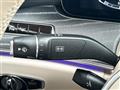 2020 Mercedes-Benz Cls-Class