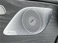 2020 Mercedes-Benz Cls-Class