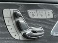 2020 Mercedes-Benz Cls-Class