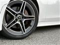 2019 Mercedes-Benz Cls-Class