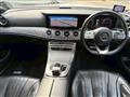 2019 Mercedes-Benz Cls-Class