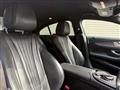2019 Mercedes-Benz Cls-Class