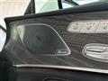 2019 Mercedes-Benz Cls-Class