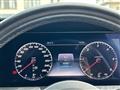 2019 Mercedes-Benz Cls-Class