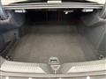 2019 Mercedes-Benz Cls-Class