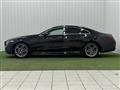 2019 Mercedes-Benz Cls-Class