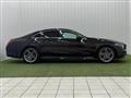 2019 Mercedes-Benz Cls-Class
