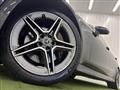 2019 Mercedes-Benz Cls-Class