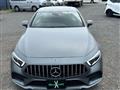 2019 Mercedes-Benz Cls-Class