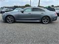 2019 Mercedes-Benz Cls-Class