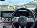 2019 Mercedes-Benz Cls-Class