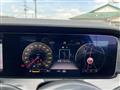 2019 Mercedes-Benz Cls-Class