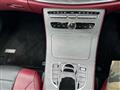2019 Mercedes-Benz Cls-Class