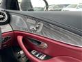 2019 Mercedes-Benz Cls-Class