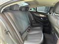 2019 Mercedes-Benz Cls-Class