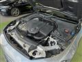 2019 Mercedes-Benz Cls-Class