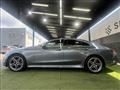 2019 Mercedes-Benz Cls-Class