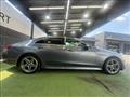 2019 Mercedes-Benz Cls-Class