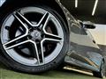 2019 Mercedes-Benz Cls-Class