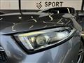 2019 Mercedes-Benz Cls-Class