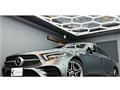 2019 Mercedes-Benz Cls-Class