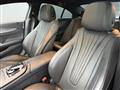 2019 Mercedes-Benz Cls-Class