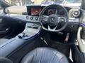 2019 Mercedes-Benz Cls-Class