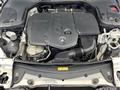 2019 Mercedes-Benz Cls-Class