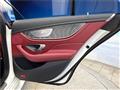 2019 Mercedes-Benz Cls-Class