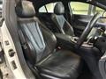 2019 Mercedes-Benz Cls-Class