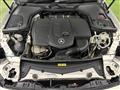 2019 Mercedes-Benz Cls-Class