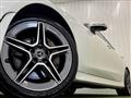 2019 Mercedes-Benz Cls-Class