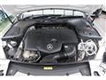 2019 Mercedes-Benz Cls-Class