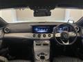 2019 Mercedes-Benz Cls-Class