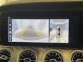 2019 Mercedes-Benz Cls-Class