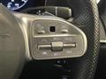 2019 Mercedes-Benz Cls-Class
