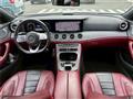 2019 Mercedes-Benz Cls-Class