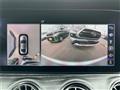 2019 Mercedes-Benz Cls-Class