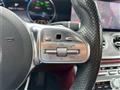2019 Mercedes-Benz Cls-Class