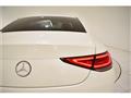 2019 Mercedes-Benz Cls-Class