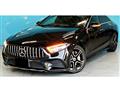 2019 Mercedes-Benz Cls-Class