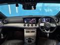 2019 Mercedes-Benz Cls-Class