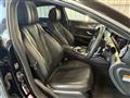 2019 Mercedes-Benz Cls-Class