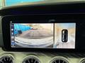 2019 Mercedes-Benz Cls-Class
