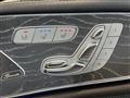 2019 Mercedes-Benz Cls-Class