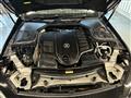 2019 Mercedes-Benz Cls-Class