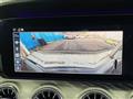 2019 Mercedes-Benz Cls-Class