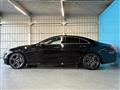 2019 Mercedes-Benz Cls-Class