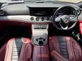 2019 Mercedes-Benz Cls-Class